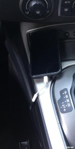 EA7013E2-26AD-4CAD-971E-93C667F25F56.jpeg