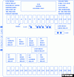Fuse-Box-Diagram.gif