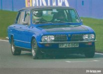 Sprint 2013 ish Silverstone.jpg