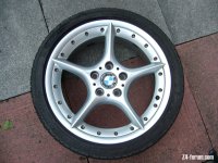 108 Front 1.JPG 108 Front 1.JPG