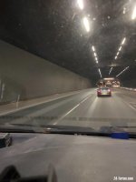 IMG20201020093239.jpg