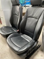 seats.jpg seats.jpg