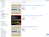 DB101A66-CC3A-4AE1-8BC5-79691ACB03C2.png