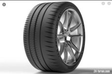 Michelin PS Cup2.jpg