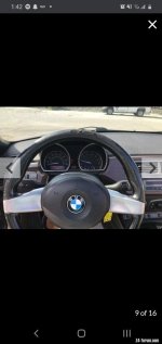 Screenshot_20201023-014224_Chrome.jpg