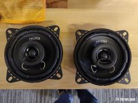 IMG_20201007_165544.jpg