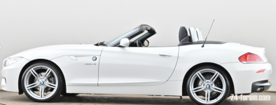 BMW Z4.png