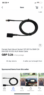 4FEAE028-ED40-4017-A1BB-CBFC52197DEB.png