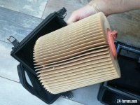 IMG_20201025_085130.jpg
