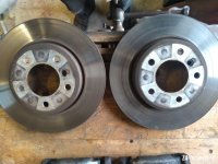 IMG_20201025_151941735.jpg