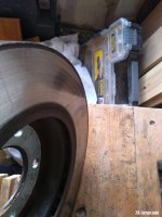IMG_20201025_152024026.jpg
