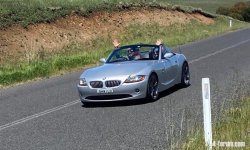 AF07901E-9250-4CE7-9F5D-DB8F8E03B1FD.jpeg