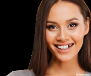 missing-teeth2-300x250.png