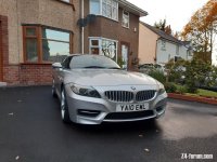 z4 1 home.jpg