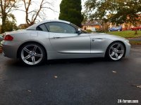 z4 2 home.jpg