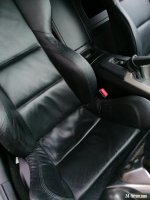 IMG_20201018_132814.jpg