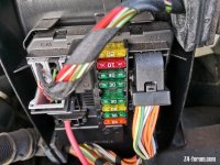IMG_20201028_114552.jpg