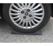 fiamma-wheel-saver-calzo-autocaravanaadl.jpg