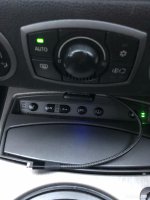 IMG_0189.JPEG