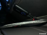IMG_0192.JPEG