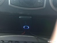 IMG_0193.JPEG