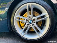 wheel 1.jpg