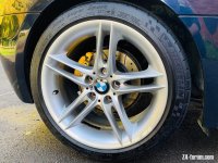 wheel 2.jpg