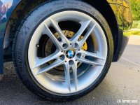 wheel 3.jpg