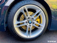 wheel 4.jpg