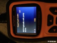 499C8755-ABB8-4CE8-BCC8-E2BC7AF4C6A2.jpeg