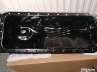 IMG_20201030_194247.jpg