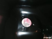 IMG_20201030_195846.jpg
