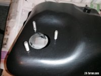IMG_20201030_195910.jpg