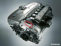 BMW Z4 Engine N52.jpg
