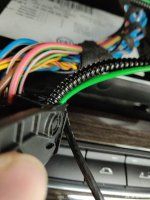 IMG_20201031_140705.jpg