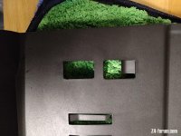 IMG_20201031_161936.jpg