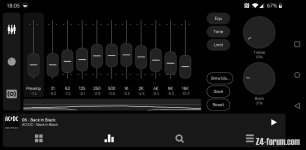 Screenshot_20201031-180542.jpg