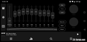 Screenshot_20201031-180645.jpg
