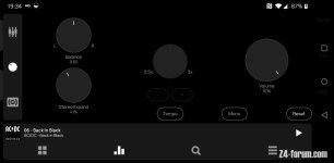 Screenshot_20201031-193459.jpg