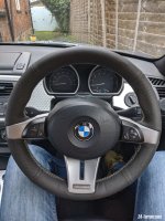 IMG_20201101_133724.jpg
