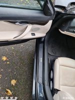 20201101_135706.jpg