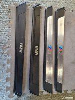 20201101_140016.jpg