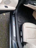 20201101_140429.jpg