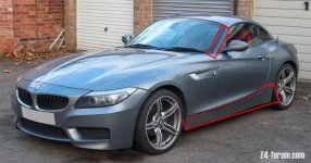 Z4.jpg