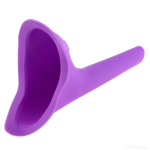 BMW_Shewee.png