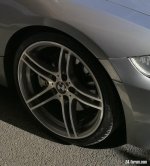 IMG_20200904_1713122.jpg