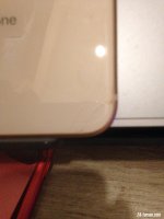 IMG_000009.JPG IMG_000009.JPG