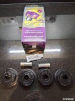 PXL_20201103_182110268.jpg