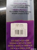 PXL_20201103_182150571.jpg
