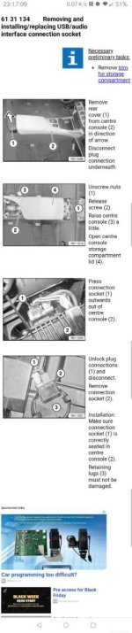 Screenshot_20201103-231715.jpg